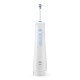 Oral-B Aqua Care 4 irrigador oral